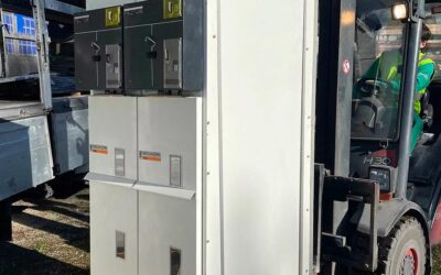 Comment mettre en place un plan de maintenance haute tension efficace et rentable