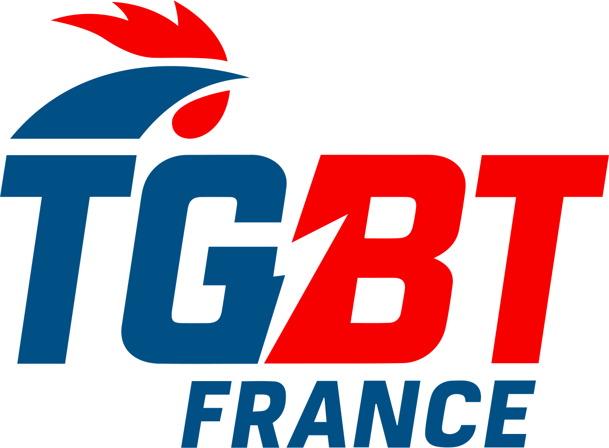 Maintenance / Dépannage haute tension en Nouvelle-Aquitaine